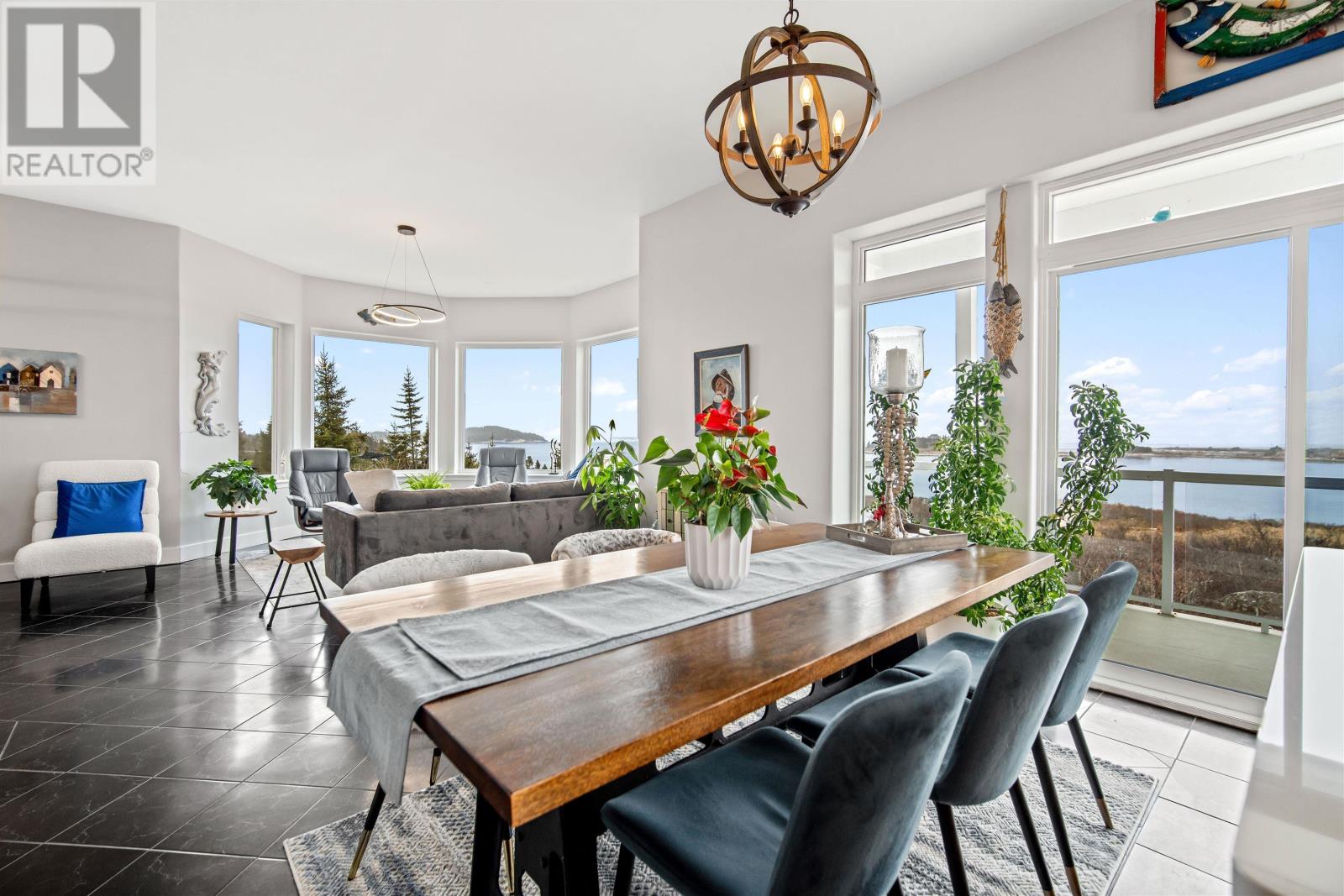 180 Noonan Drive, Prospect, Nova Scotia  B3T 2H2 - Photo 18 - 202504360