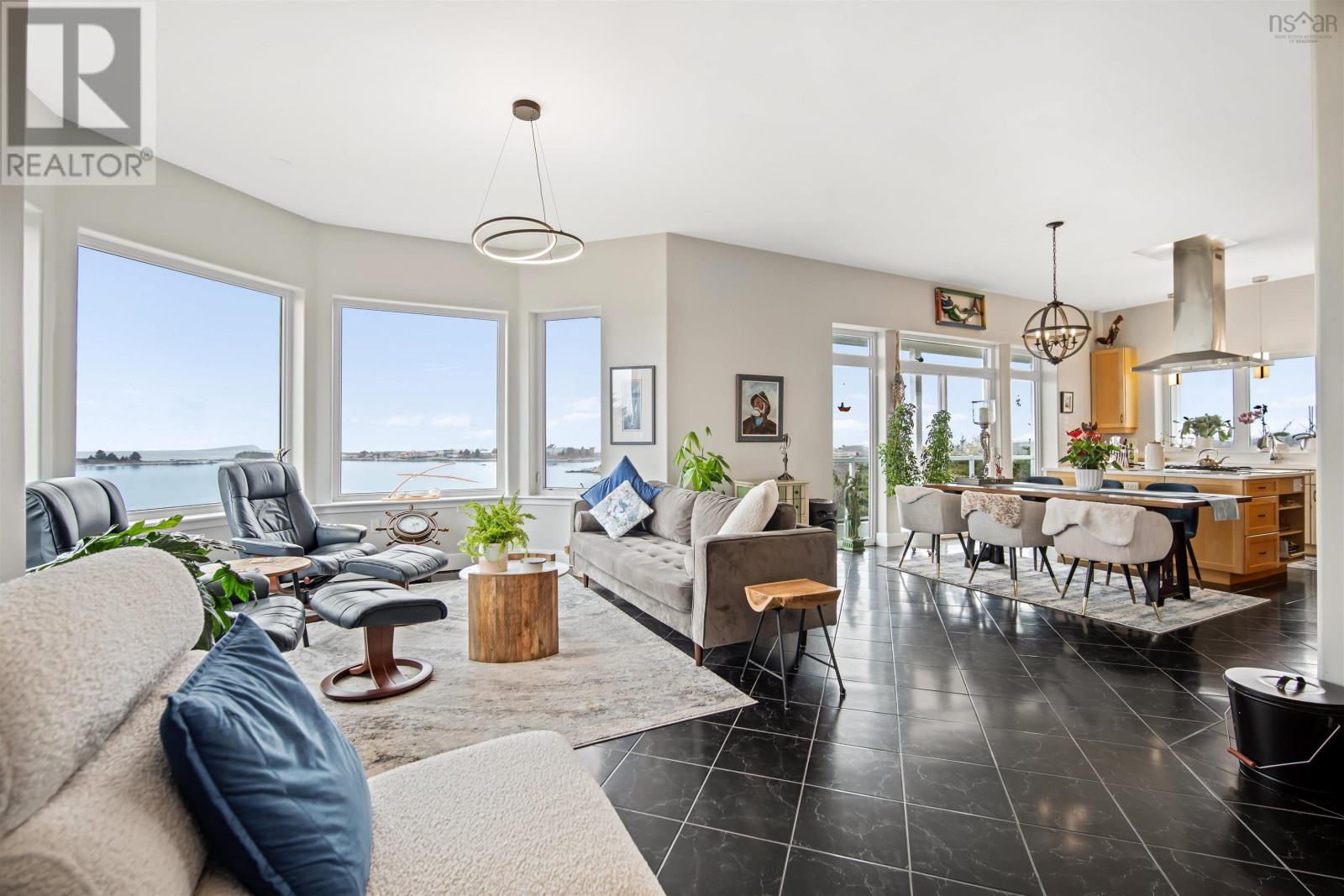 180 Noonan Drive, Prospect, Nova Scotia  B3T 2H2 - Photo 19 - 202504360