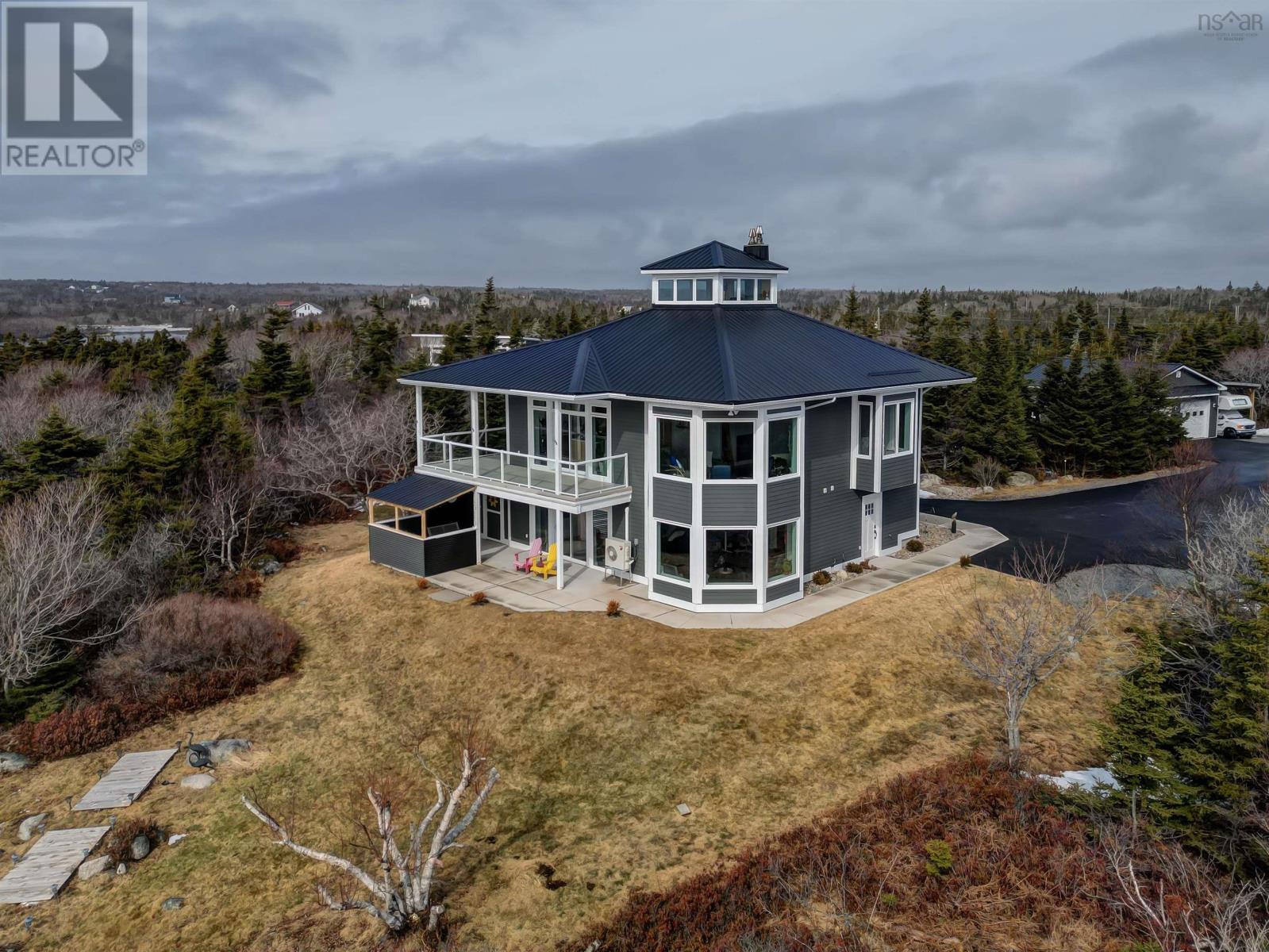 180 Noonan Drive, Prospect, Nova Scotia  B3T 2H2 - Photo 2 - 202504360