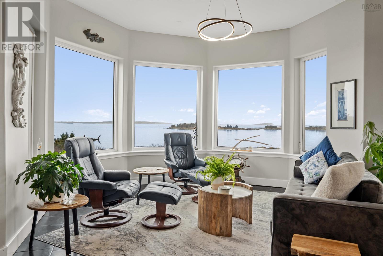 180 Noonan Drive, Prospect, Nova Scotia  B3T 2H2 - Photo 21 - 202504360