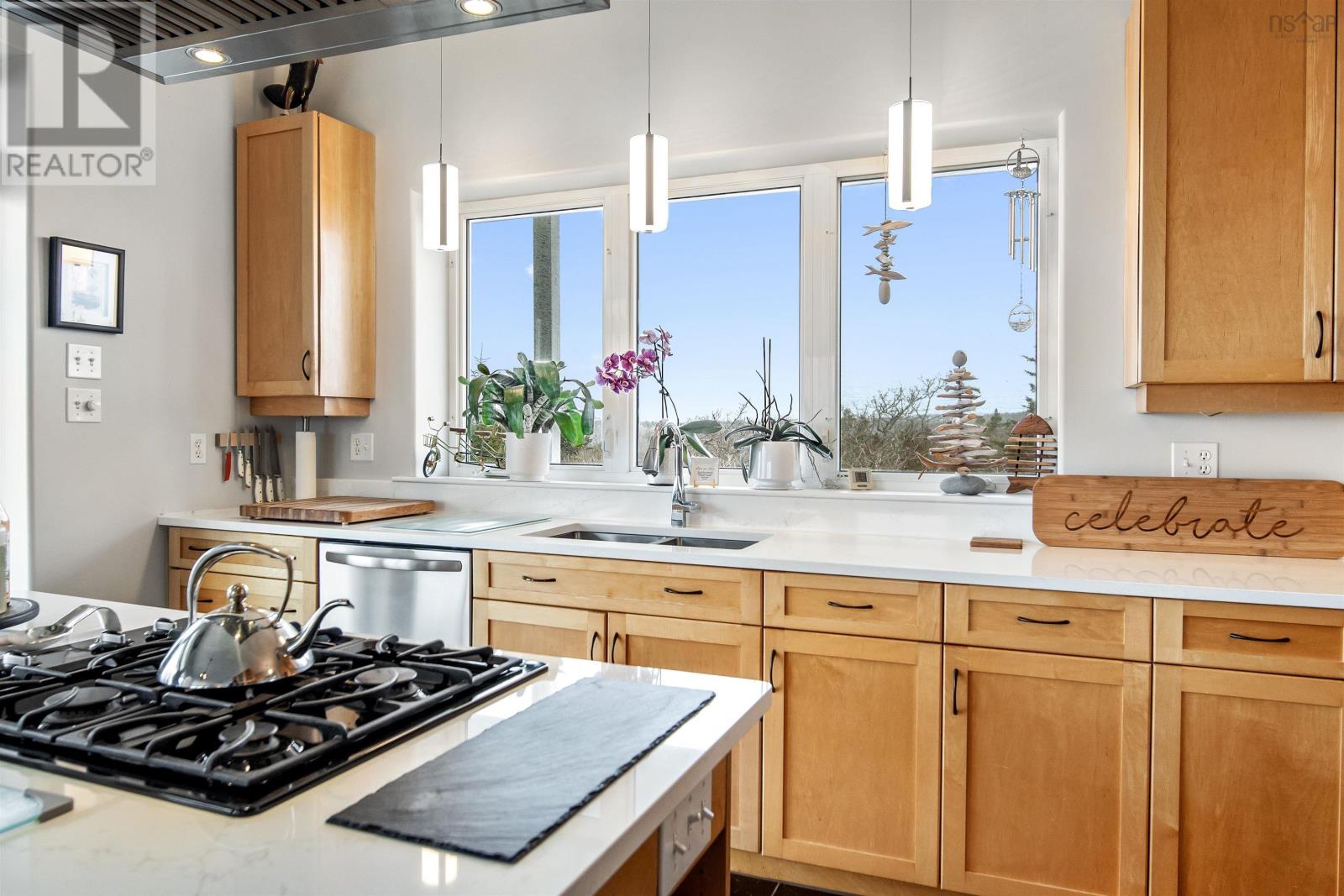 180 Noonan Drive, Prospect, Nova Scotia  B3T 2H2 - Photo 25 - 202504360