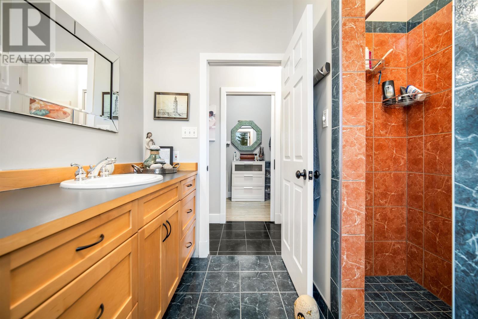 180 Noonan Drive, Prospect, Nova Scotia  B3T 2H2 - Photo 29 - 202504360