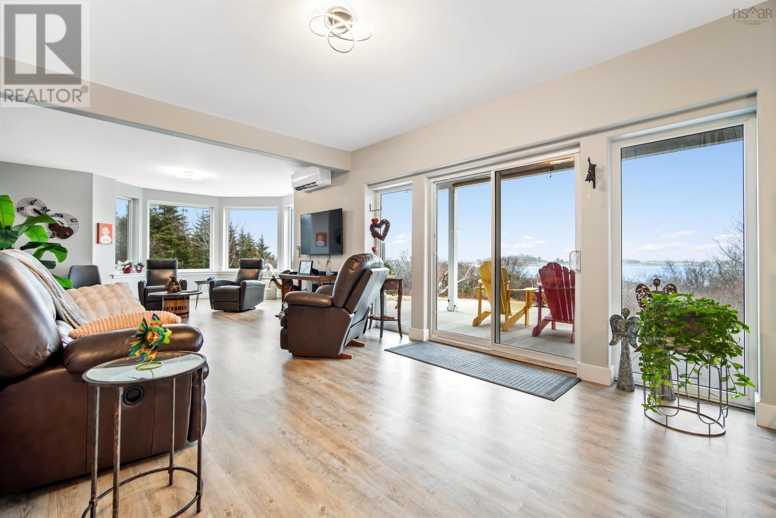 180 Noonan Drive, Prospect, Nova Scotia  B3T 2H2 - Photo 30 - 202504360