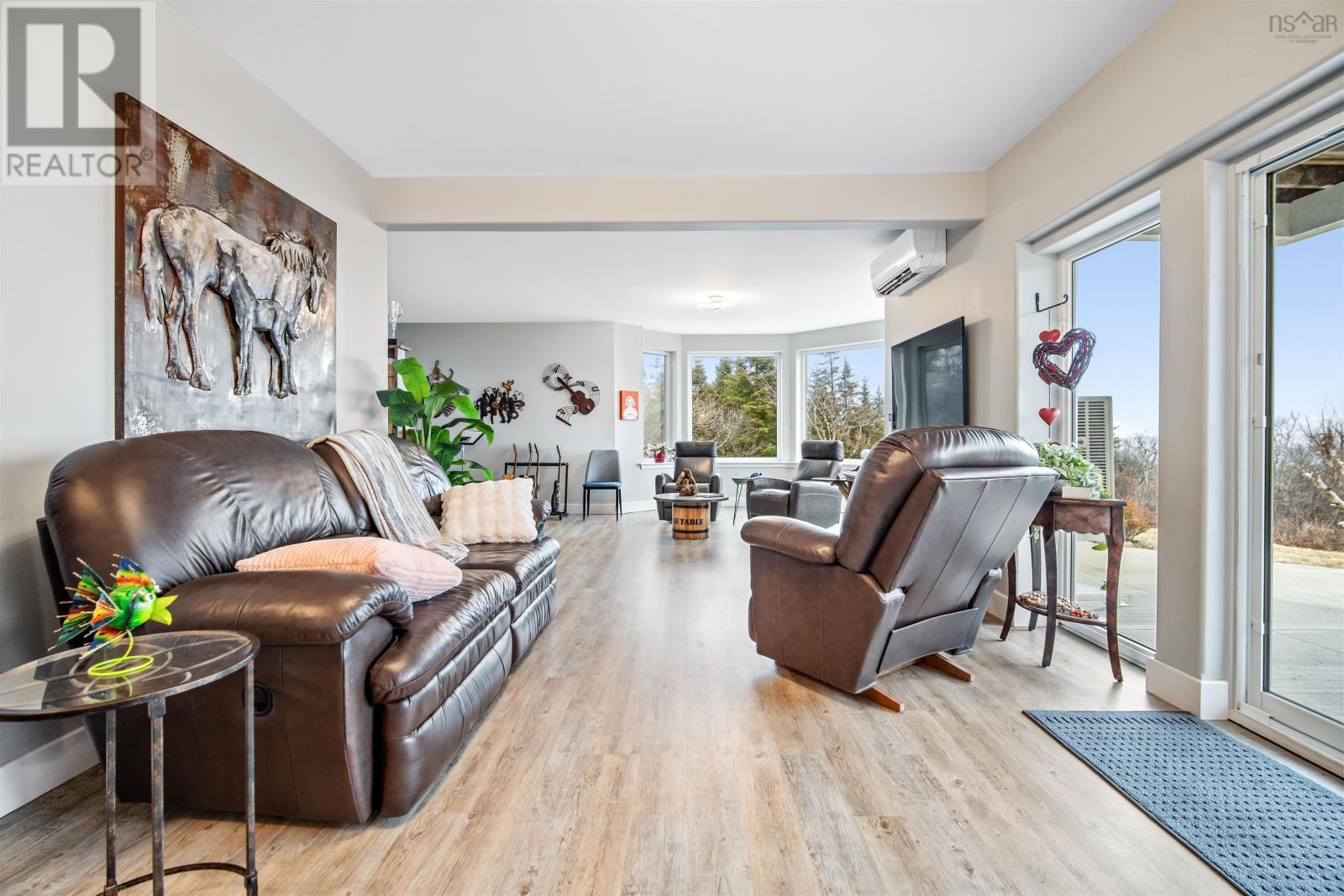 180 Noonan Drive, Prospect, Nova Scotia  B3T 2H2 - Photo 31 - 202504360