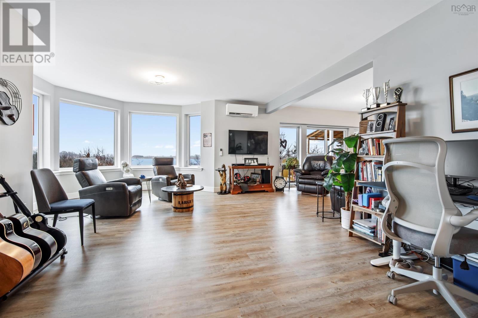 180 Noonan Drive, Prospect, Nova Scotia  B3T 2H2 - Photo 32 - 202504360