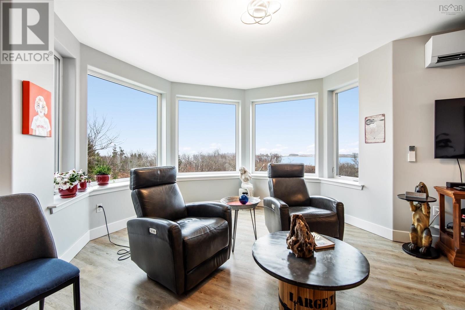 180 Noonan Drive, Prospect, Nova Scotia  B3T 2H2 - Photo 33 - 202504360