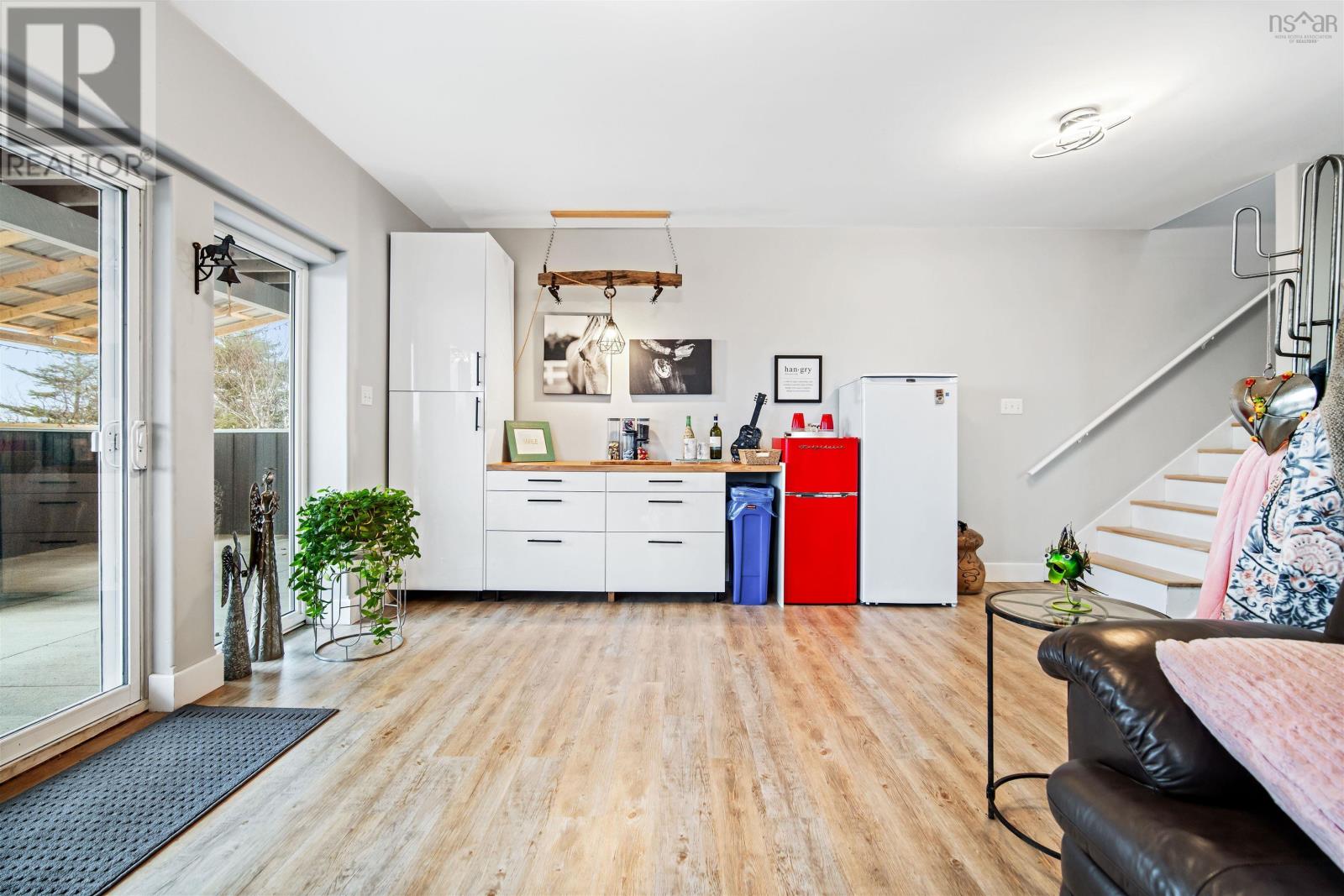 180 Noonan Drive, Prospect, Nova Scotia  B3T 2H2 - Photo 34 - 202504360