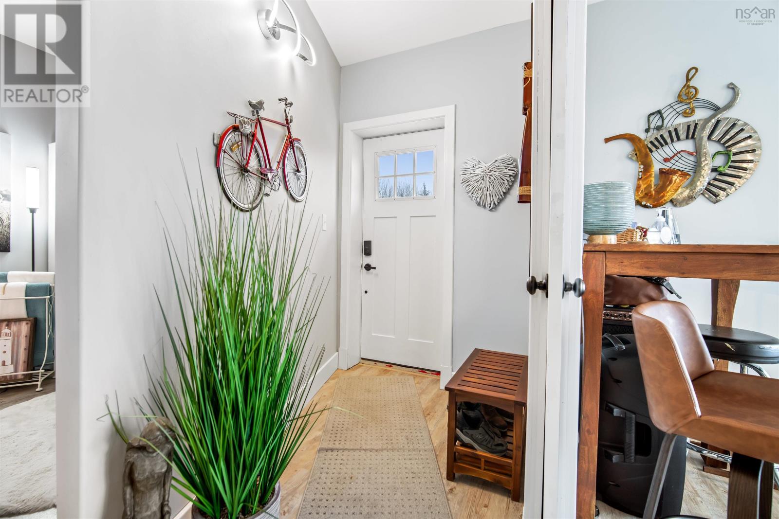 180 Noonan Drive, Prospect, Nova Scotia  B3T 2H2 - Photo 35 - 202504360