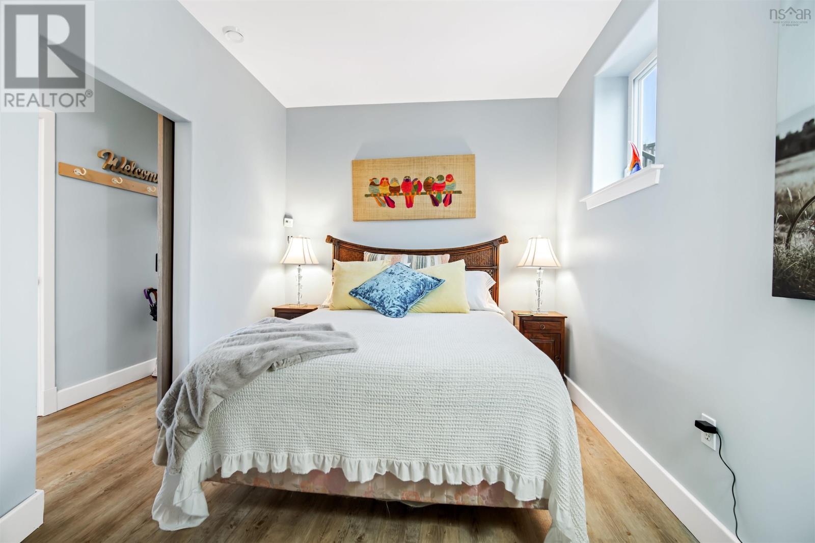 180 Noonan Drive, Prospect, Nova Scotia  B3T 2H2 - Photo 36 - 202504360