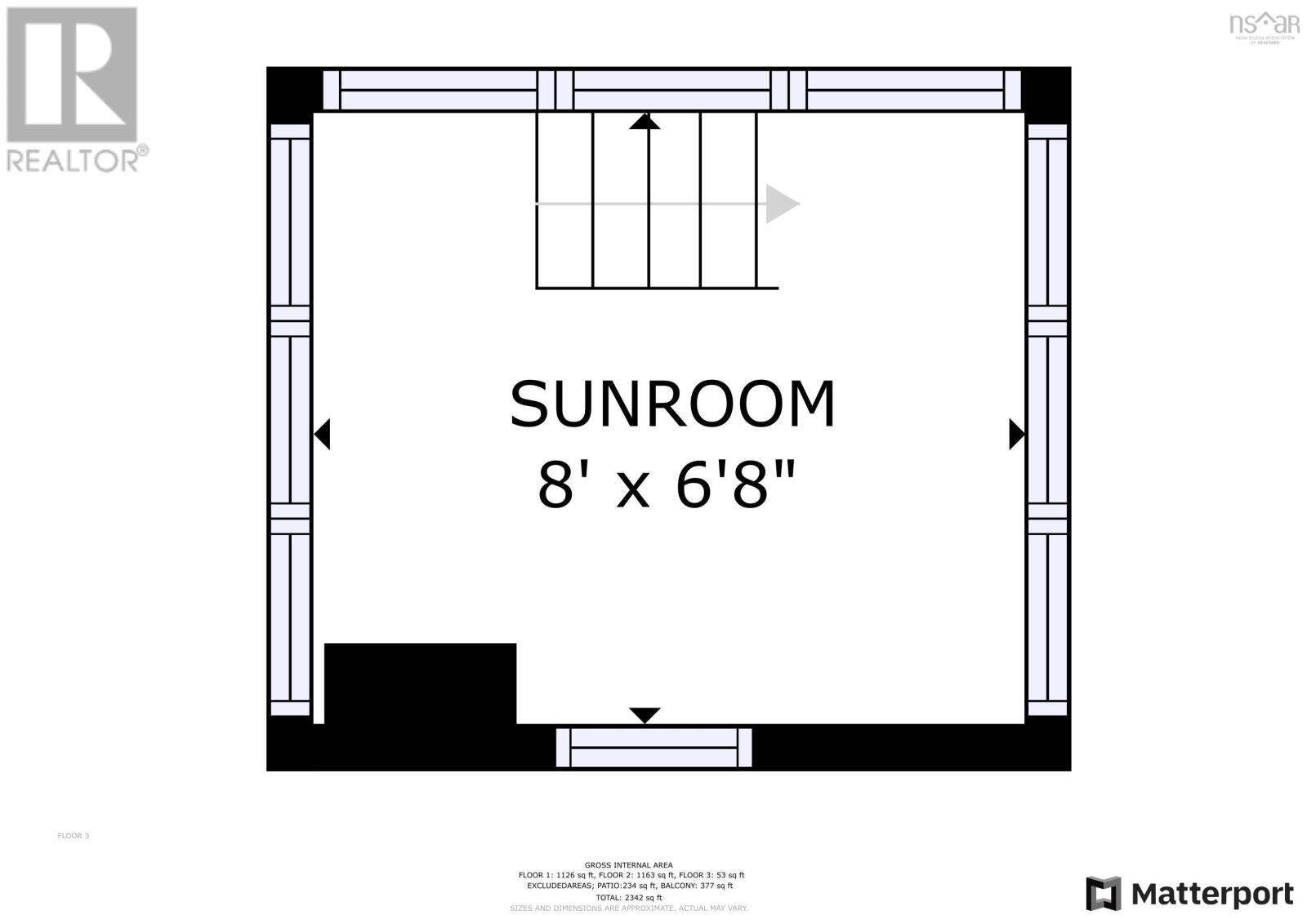 180 Noonan Drive, Prospect, Nova Scotia  B3T 2H2 - Photo 39 - 202504360