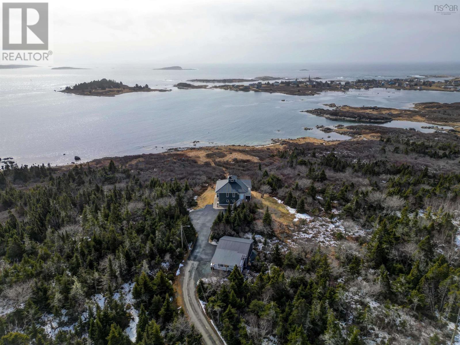 180 Noonan Drive, Prospect, Nova Scotia  B3T 2H2 - Photo 5 - 202504360