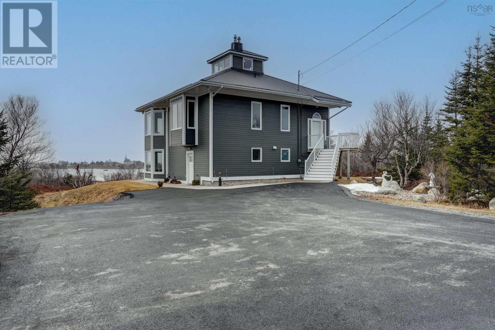 180 Noonan Drive, Prospect, Nova Scotia  B3T 2H2 - Photo 6 - 202504360