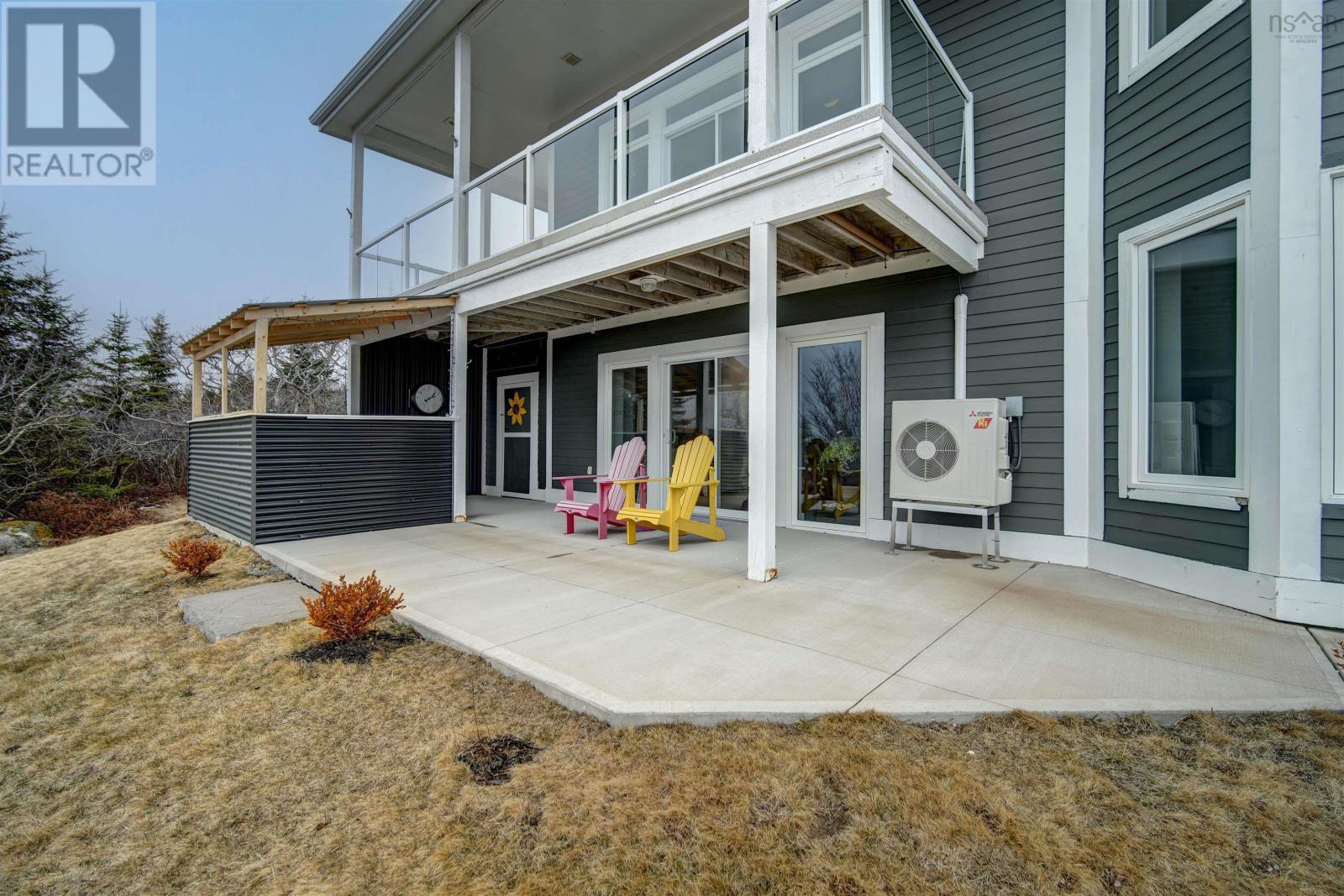 180 Noonan Drive, Prospect, Nova Scotia  B3T 2H2 - Photo 8 - 202504360