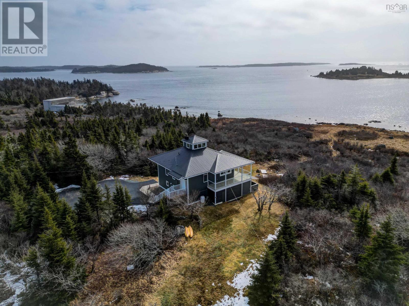 180 Noonan Drive, Prospect, Nova Scotia  B3T 2H2 - Photo 9 - 202504360