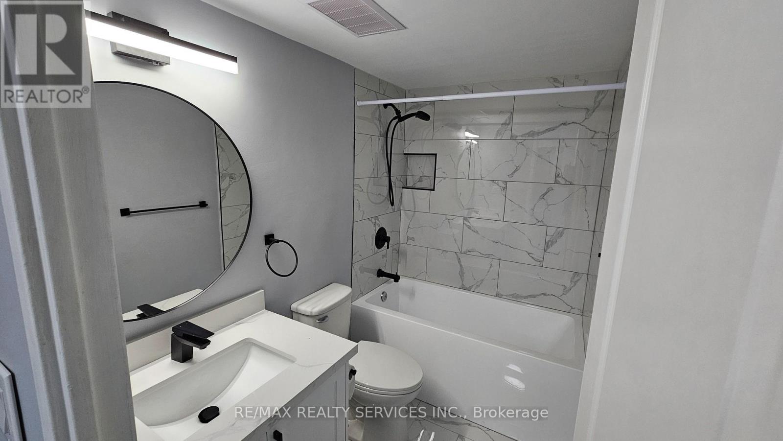 207 - 1 Massey Square, Toronto, Ontario  M4C 5L4 - Photo 10 - E12006270