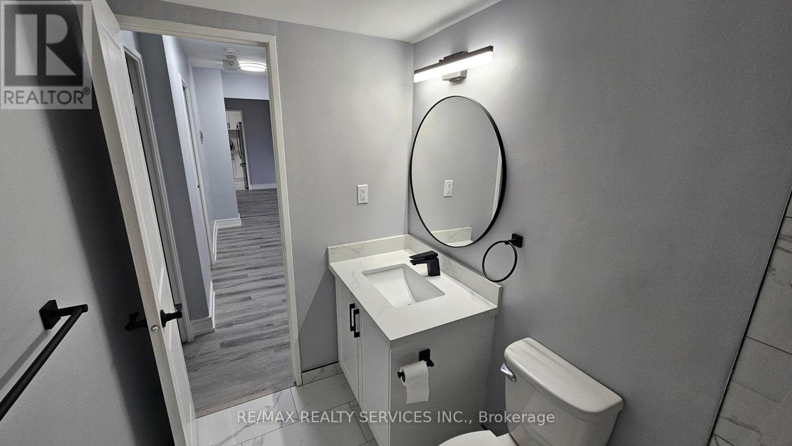 207 - 1 Massey Square, Toronto, Ontario  M4C 5L4 - Photo 12 - E12006270