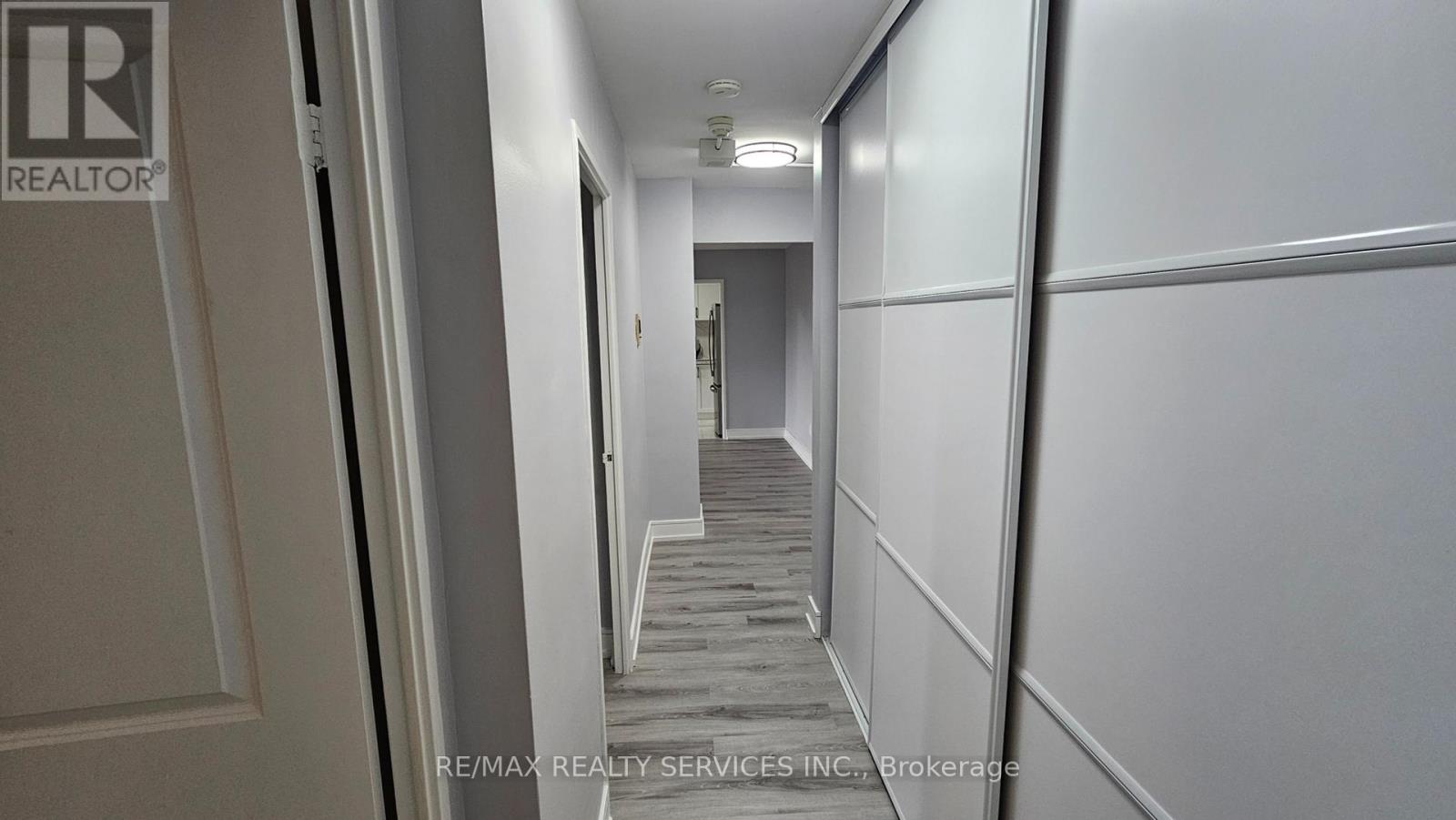207 - 1 Massey Square, Toronto, Ontario  M4C 5L4 - Photo 14 - E12006270