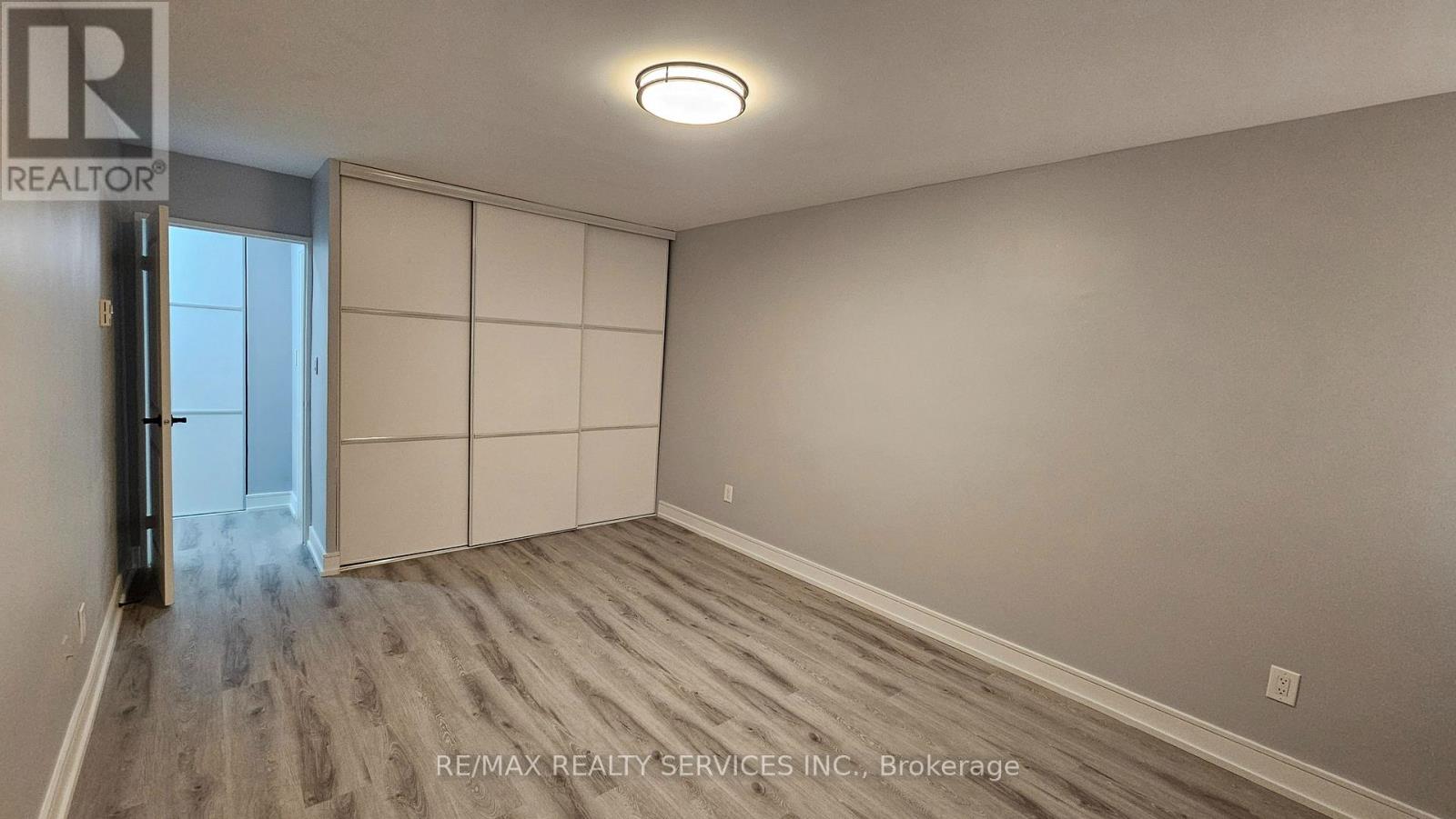 207 - 1 Massey Square, Toronto, Ontario  M4C 5L4 - Photo 16 - E12006270