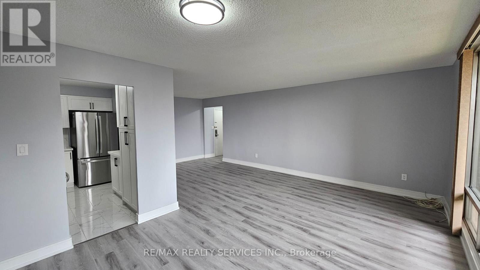 207 - 1 Massey Square, Toronto, Ontario  M4C 5L4 - Photo 27 - E12006270