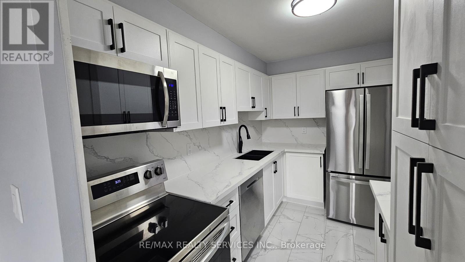 207 - 1 Massey Square, Toronto, Ontario  M4C 5L4 - Photo 28 - E12006270
