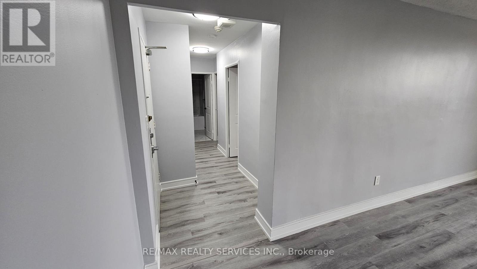 207 - 1 Massey Square, Toronto, Ontario  M4C 5L4 - Photo 31 - E12006270