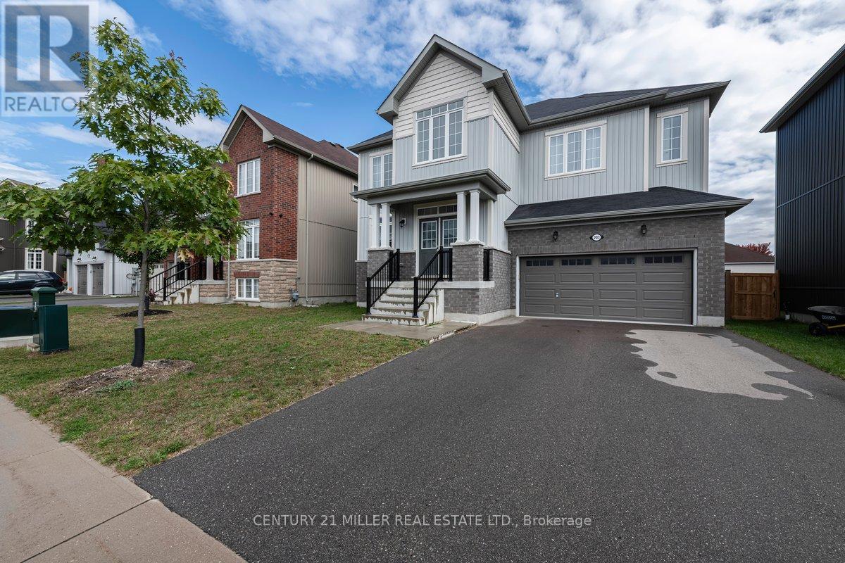 Property at 203 ROY DRIVE image 2