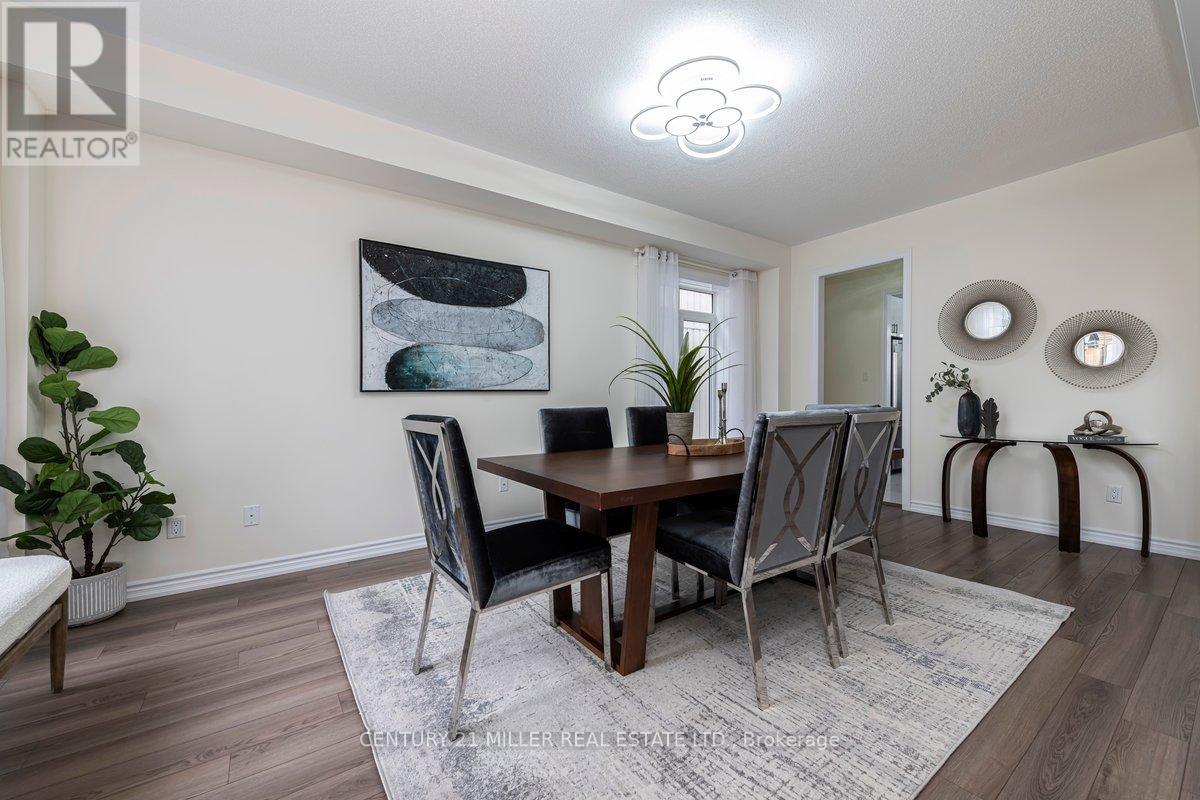 Property at 203 ROY DRIVE image 5