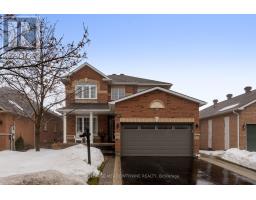 206 EATON STREET, Halton Hills, Ontario