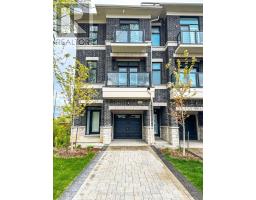 3038 ISLINGTON AVENUE, Toronto, Ontario