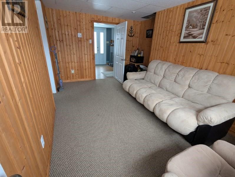 66 Haddock Road, Fortune, Newfoundland & Labrador  A0E 1P0 - Photo 20 - 1281992