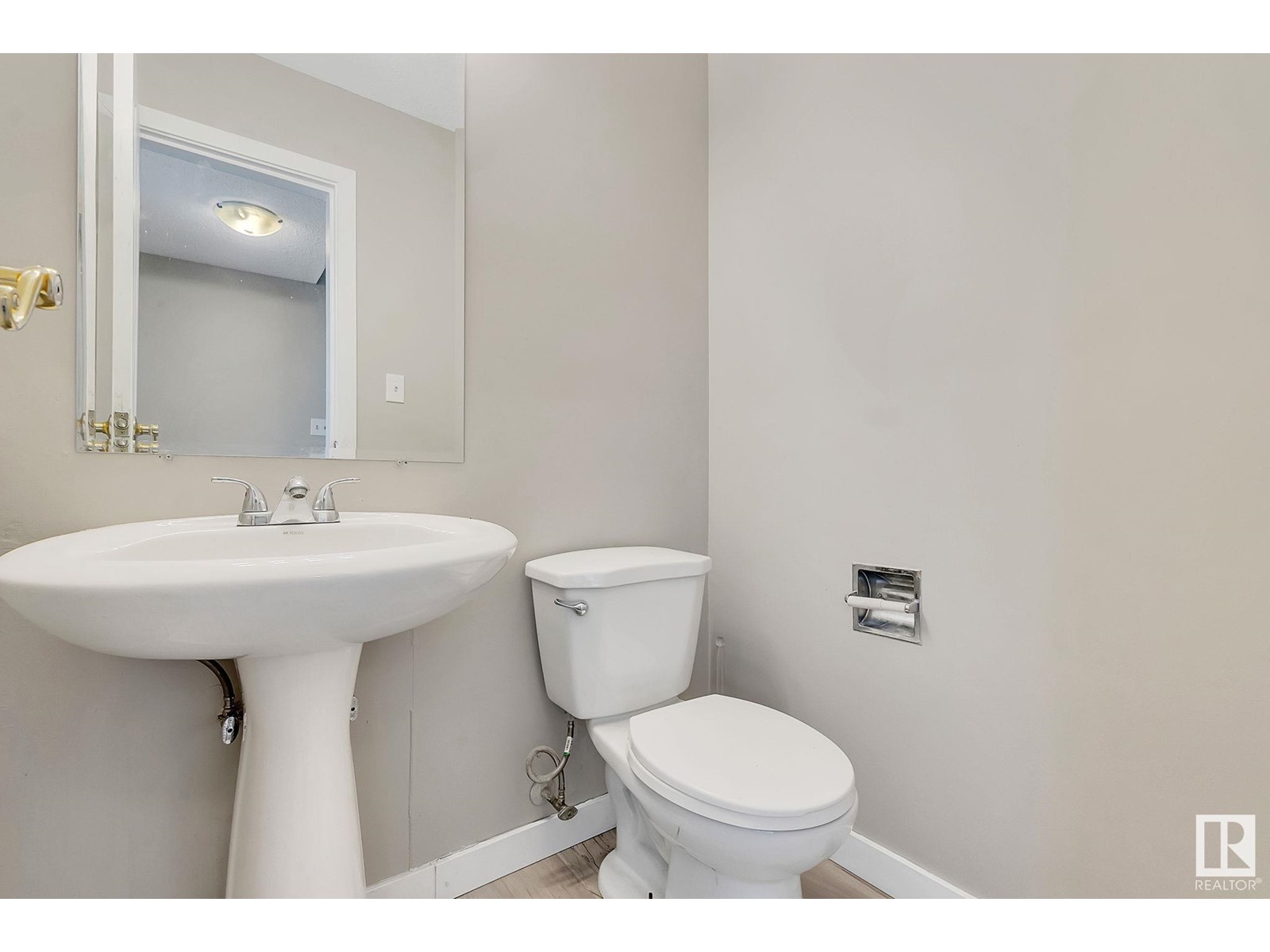 904 Erin Pl Nw, Edmonton, Alberta  T5T 1M6 - Photo 25 - E4424470
