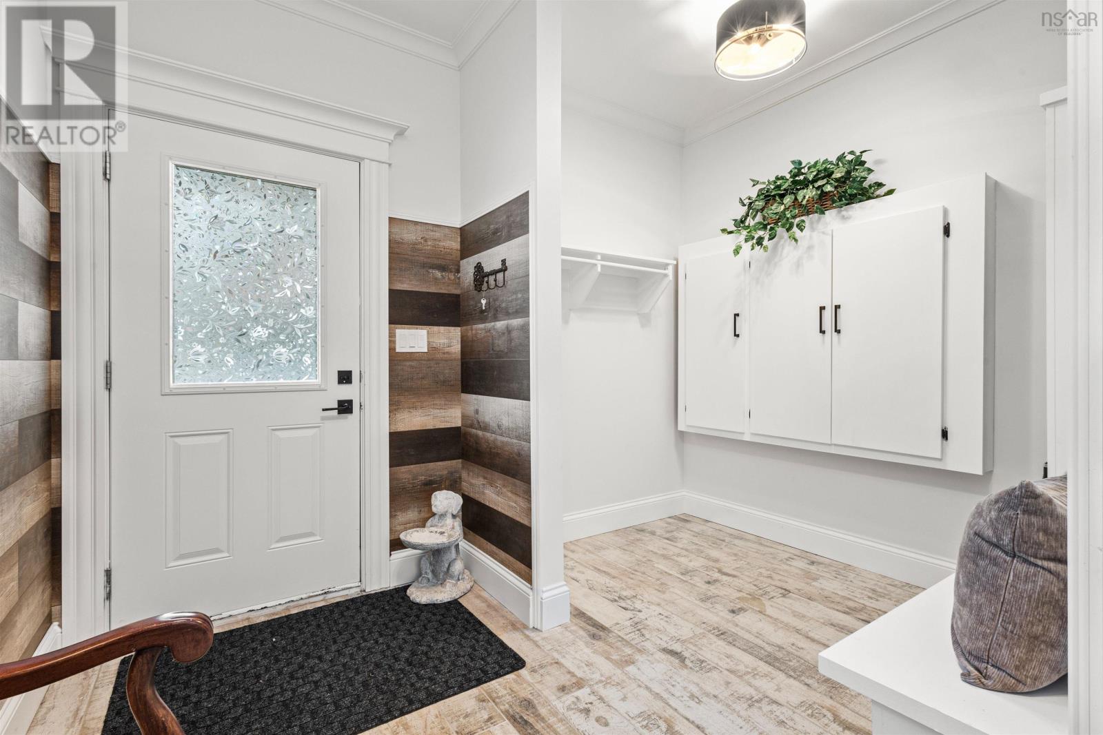 657 Ketch Harbour Road, Portuguese Cove, Nova Scotia  B3V 1K1 - Photo 10 - 202504370