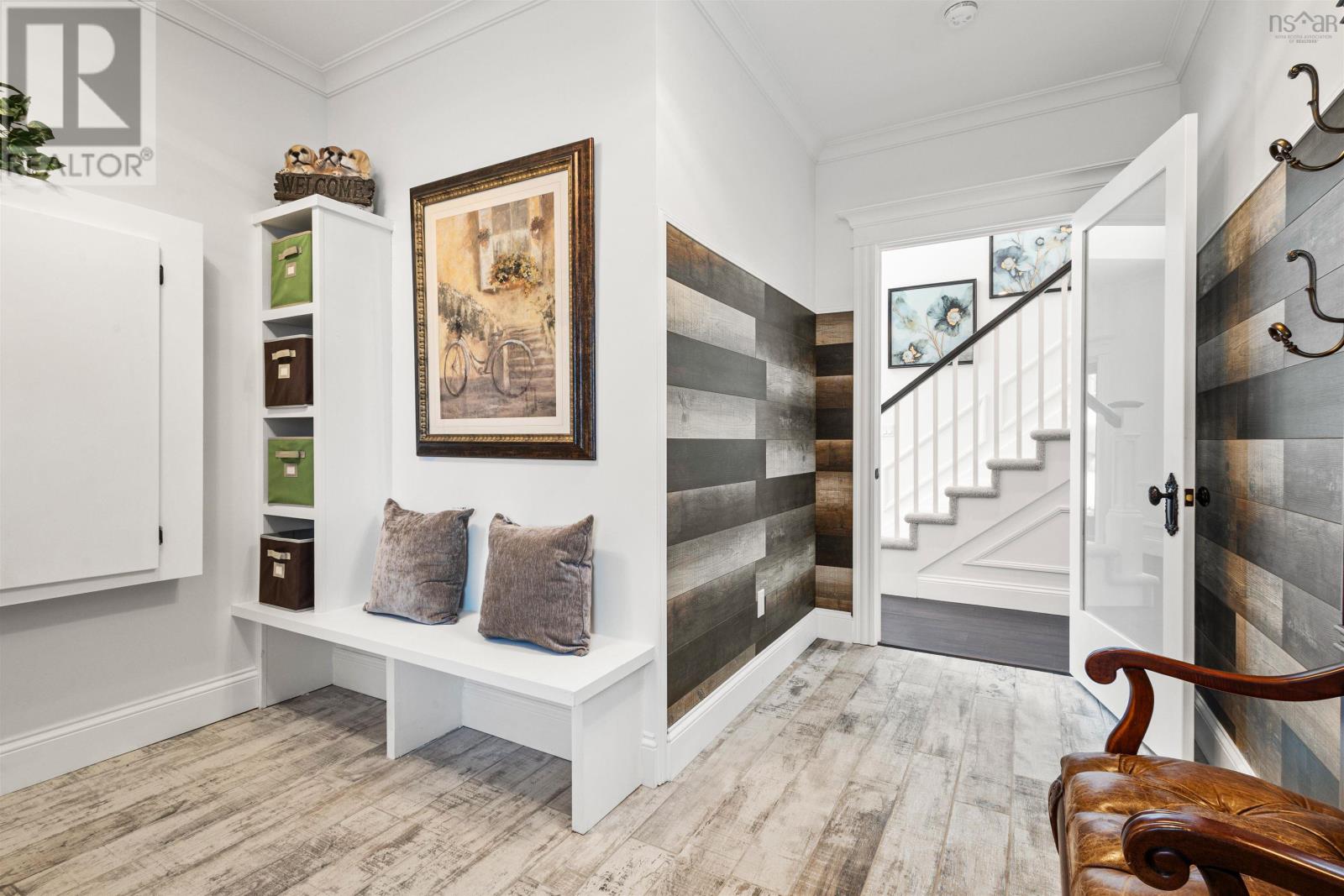 657 Ketch Harbour Road, Portuguese Cove, Nova Scotia  B3V 1K1 - Photo 11 - 202504370