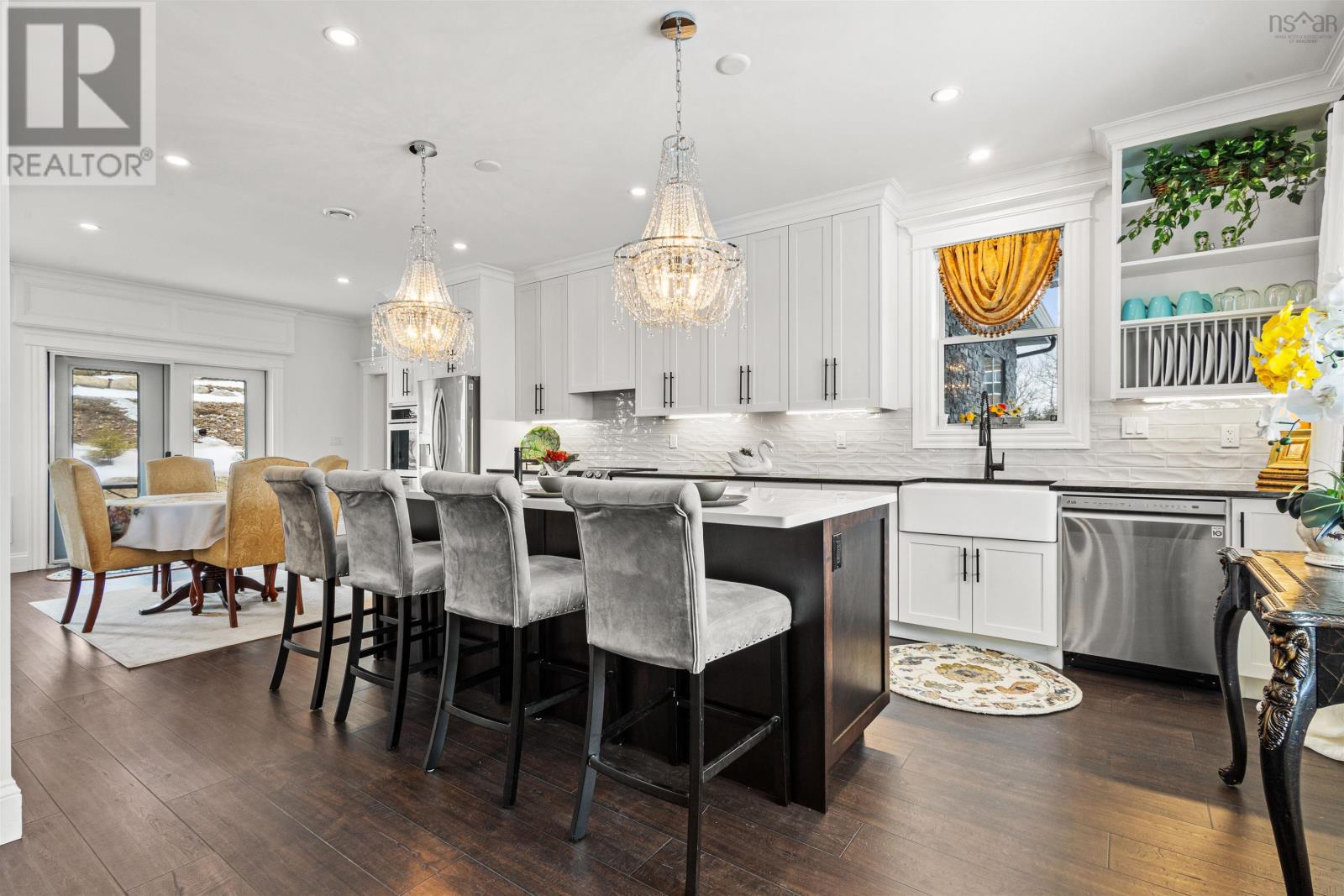 657 Ketch Harbour Road, Portuguese Cove, Nova Scotia  B3V 1K1 - Photo 12 - 202504370