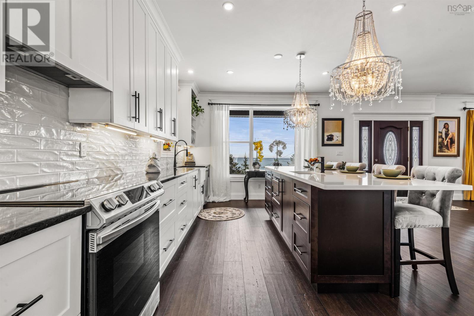 657 Ketch Harbour Road, Portuguese Cove, Nova Scotia  B3V 1K1 - Photo 13 - 202504370