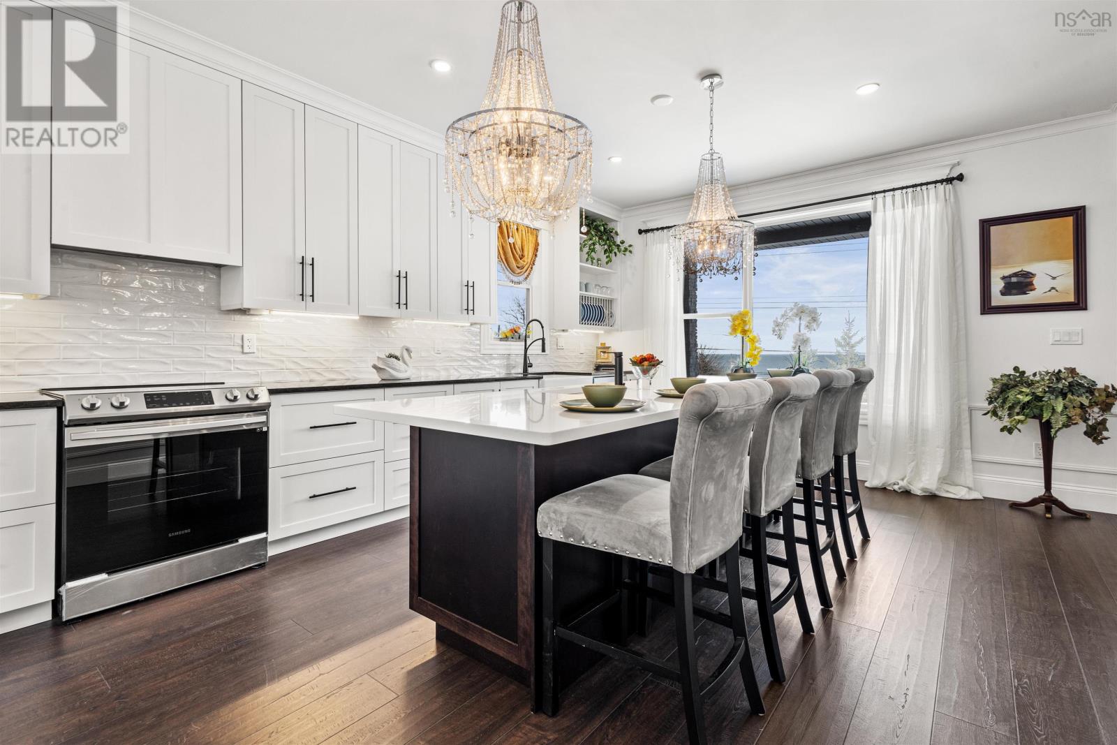 657 Ketch Harbour Road, Portuguese Cove, Nova Scotia  B3V 1K1 - Photo 14 - 202504370