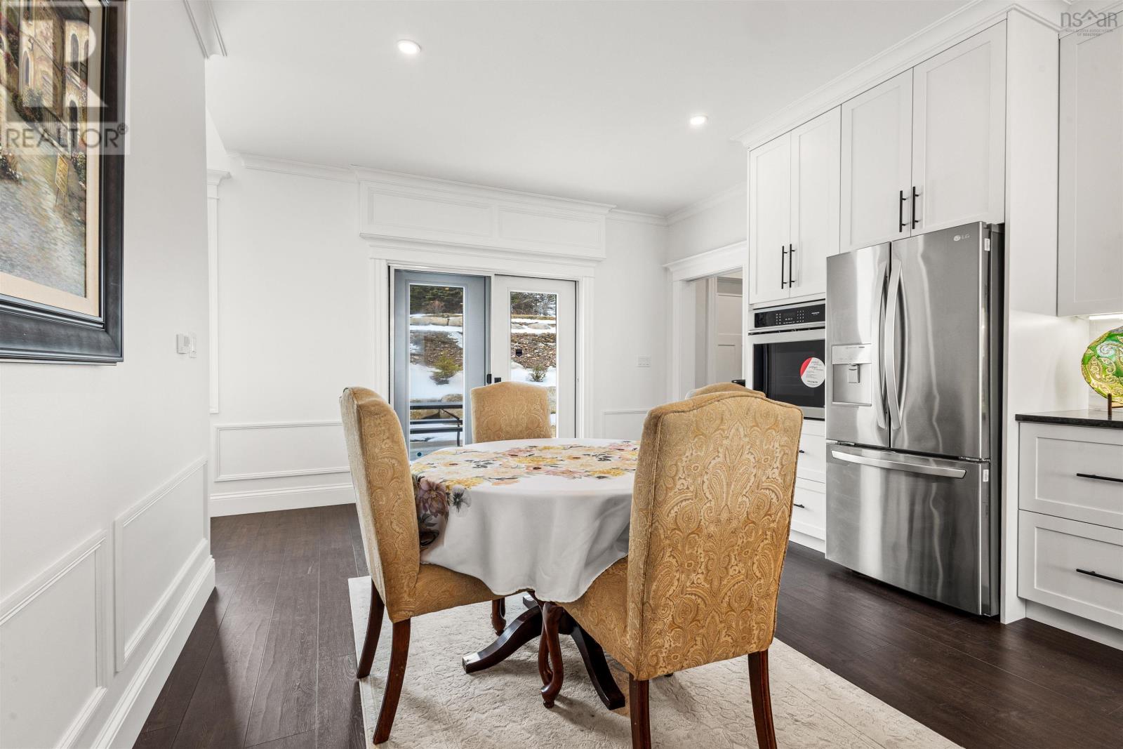 657 Ketch Harbour Road, Portuguese Cove, Nova Scotia  B3V 1K1 - Photo 16 - 202504370