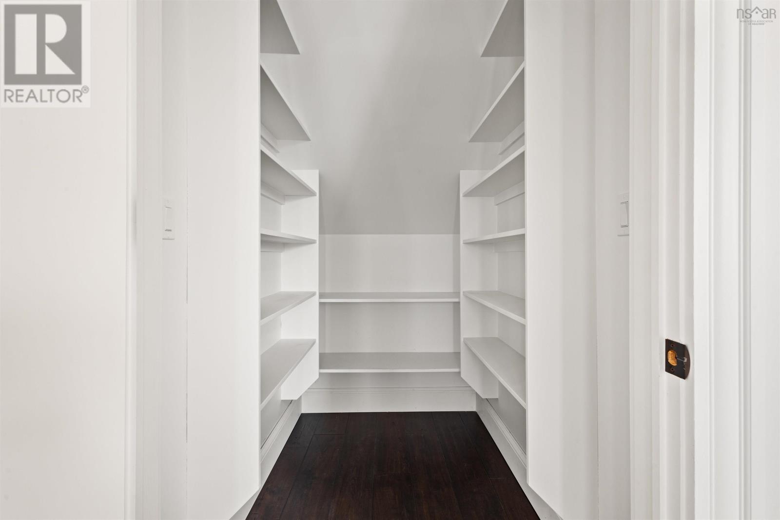 657 Ketch Harbour Road, Portuguese Cove, Nova Scotia  B3V 1K1 - Photo 17 - 202504370