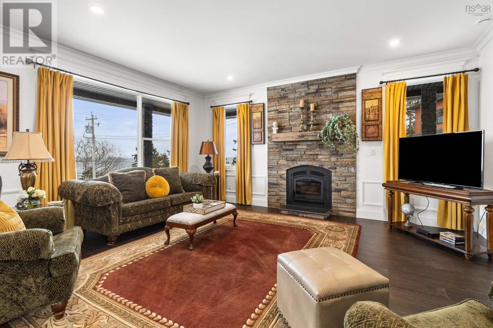 657 Ketch Harbour Road, Portuguese Cove, Nova Scotia  B3V 1K1 - Photo 18 - 202504370