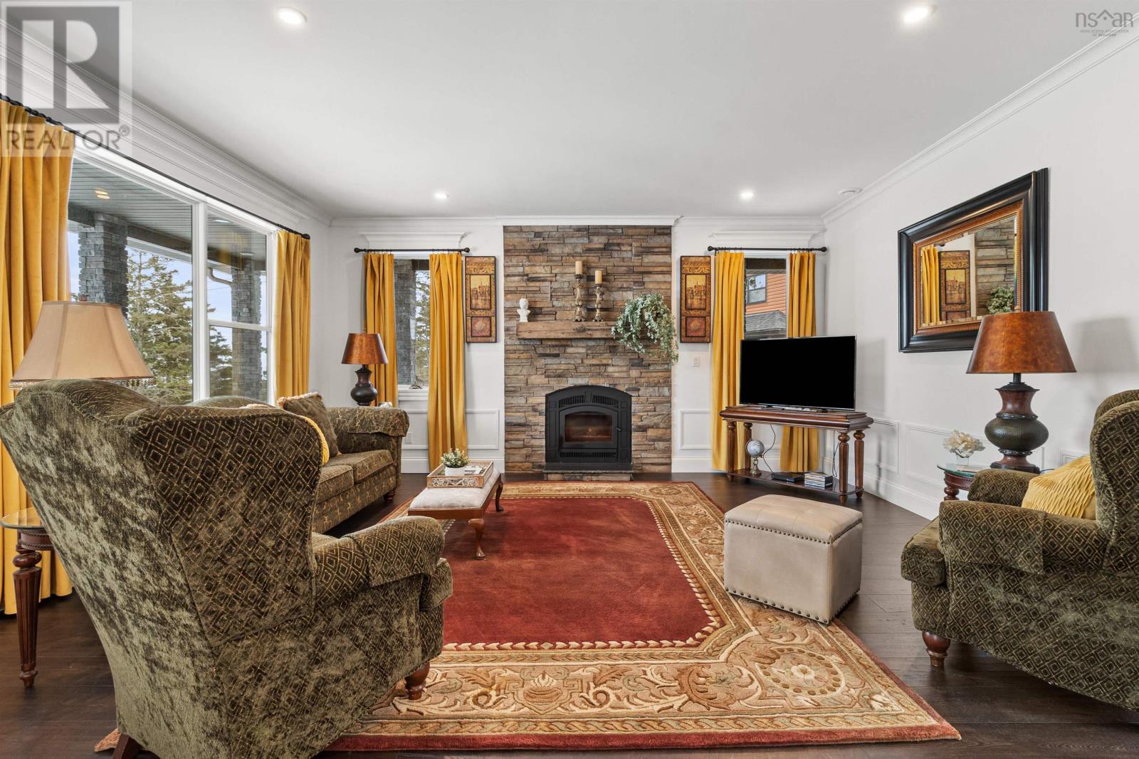 657 Ketch Harbour Road, Portuguese Cove, Nova Scotia  B3V 1K1 - Photo 19 - 202504370