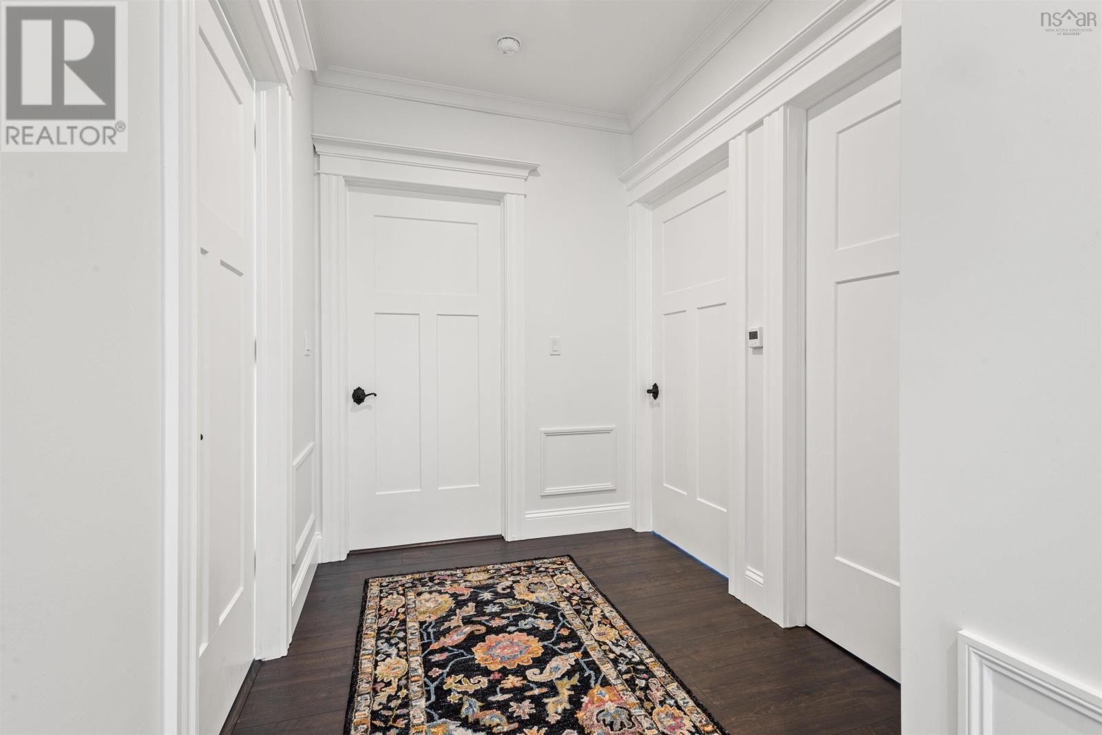 657 Ketch Harbour Road, Portuguese Cove, Nova Scotia  B3V 1K1 - Photo 21 - 202504370