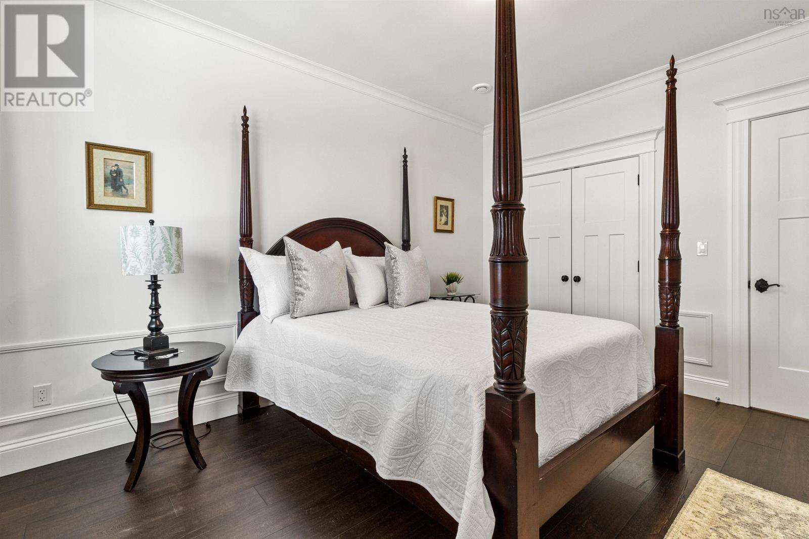 657 Ketch Harbour Road, Portuguese Cove, Nova Scotia  B3V 1K1 - Photo 22 - 202504370