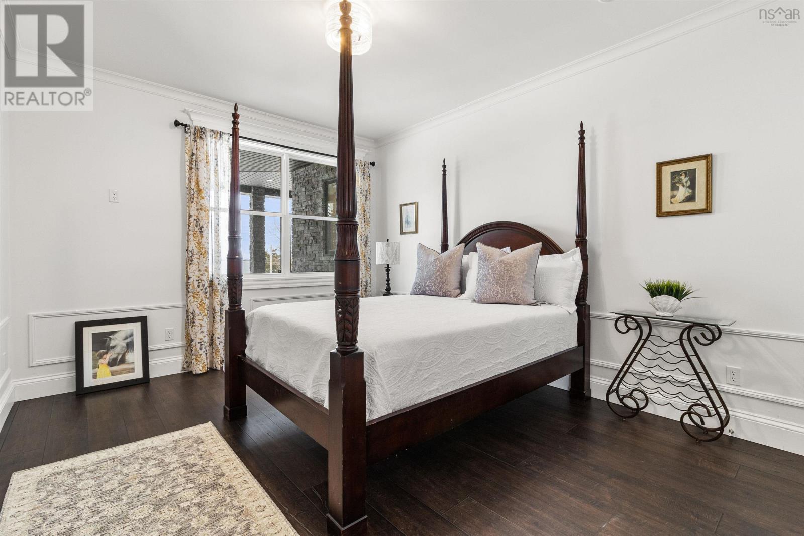 657 Ketch Harbour Road, Portuguese Cove, Nova Scotia  B3V 1K1 - Photo 23 - 202504370