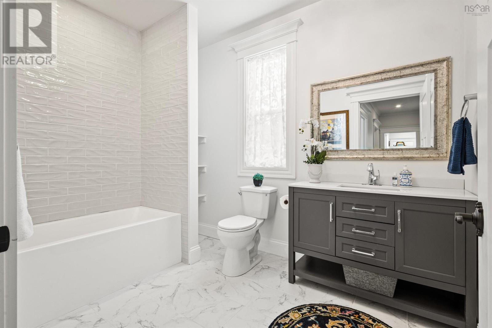 657 Ketch Harbour Road, Portuguese Cove, Nova Scotia  B3V 1K1 - Photo 24 - 202504370