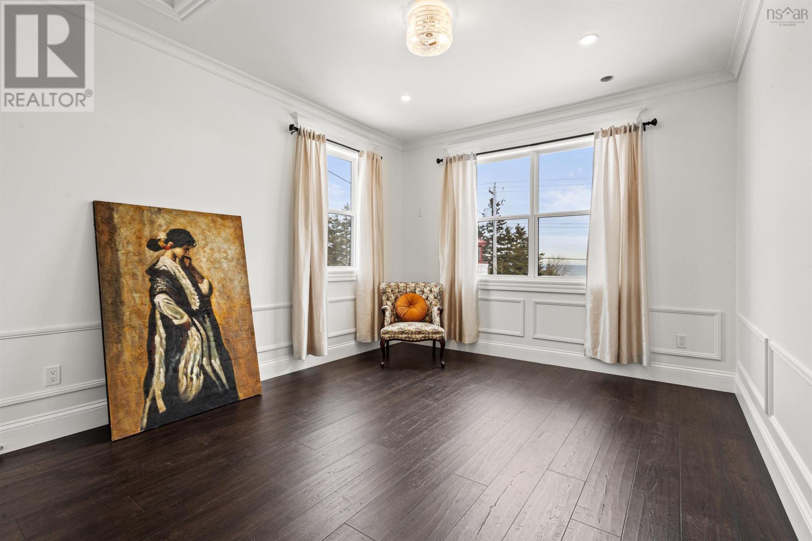 657 Ketch Harbour Road, Portuguese Cove, Nova Scotia  B3V 1K1 - Photo 25 - 202504370