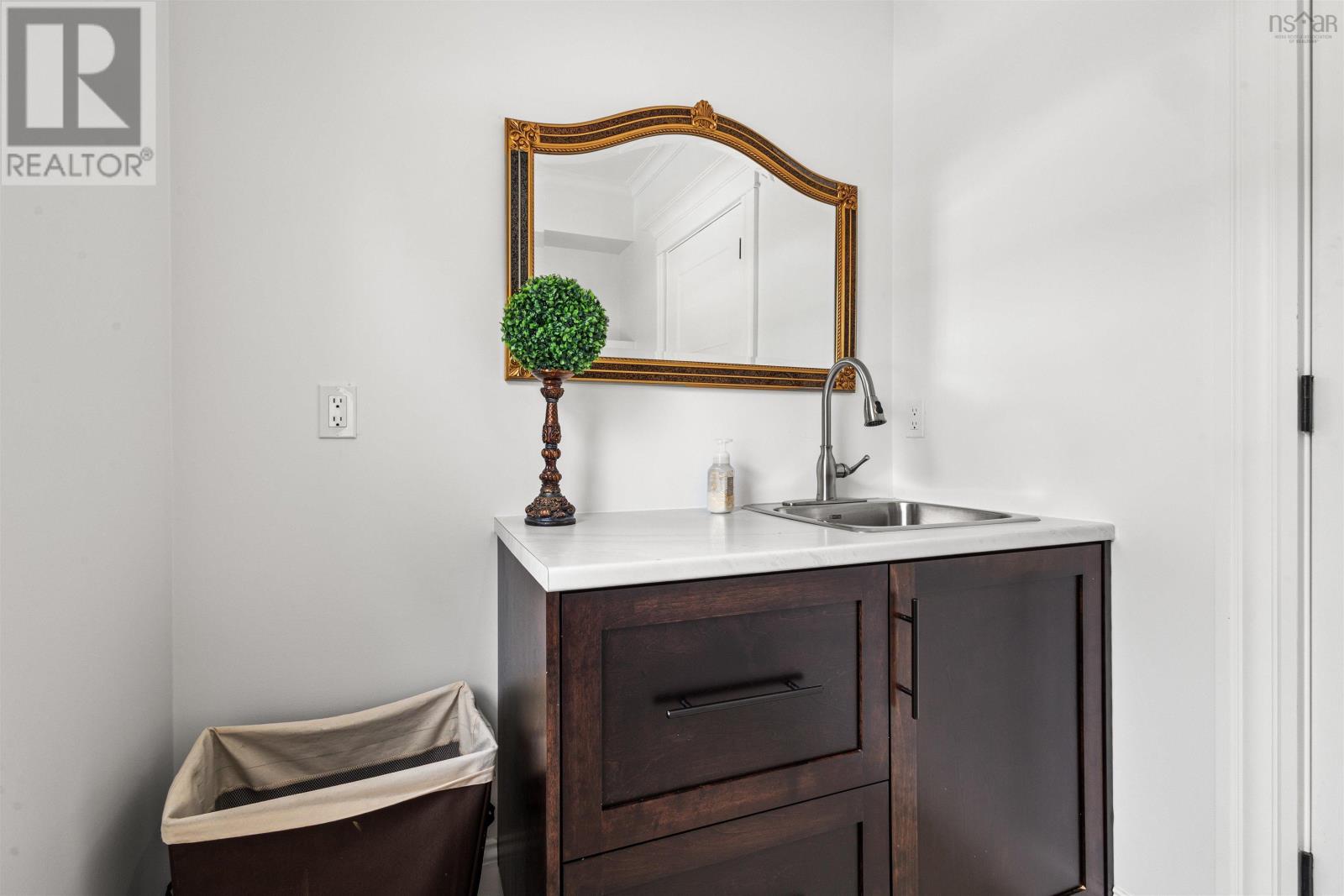 657 Ketch Harbour Road, Portuguese Cove, Nova Scotia  B3V 1K1 - Photo 27 - 202504370