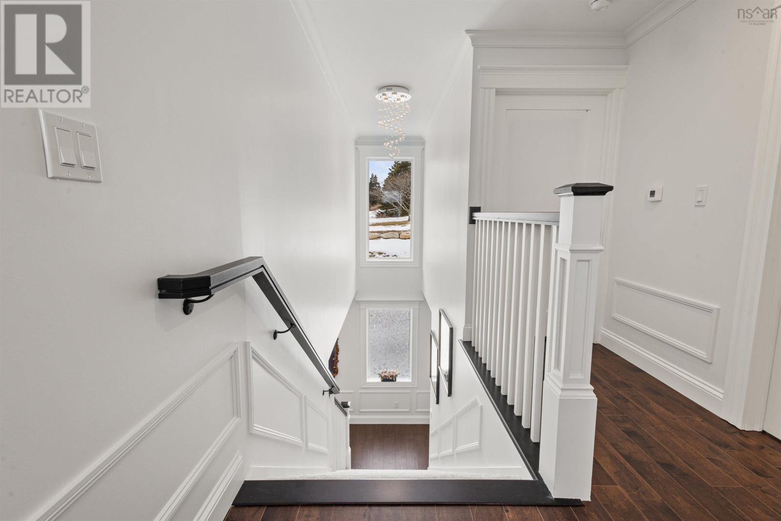 657 Ketch Harbour Road, Portuguese Cove, Nova Scotia  B3V 1K1 - Photo 28 - 202504370