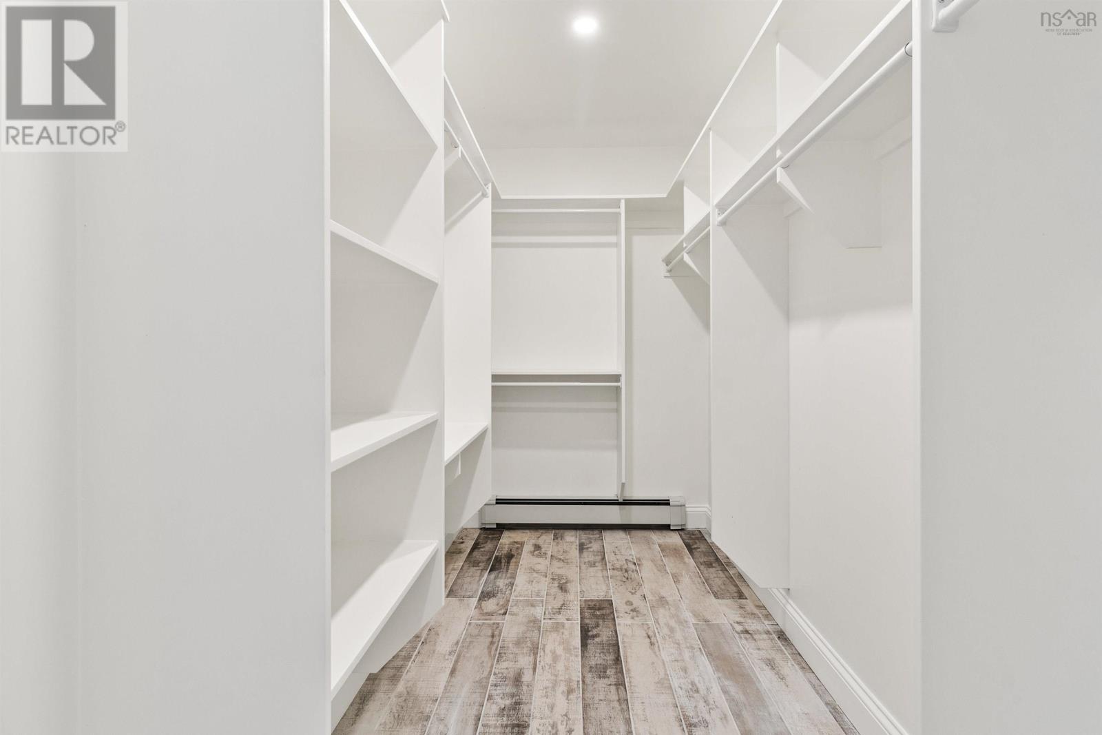 657 Ketch Harbour Road, Portuguese Cove, Nova Scotia  B3V 1K1 - Photo 31 - 202504370