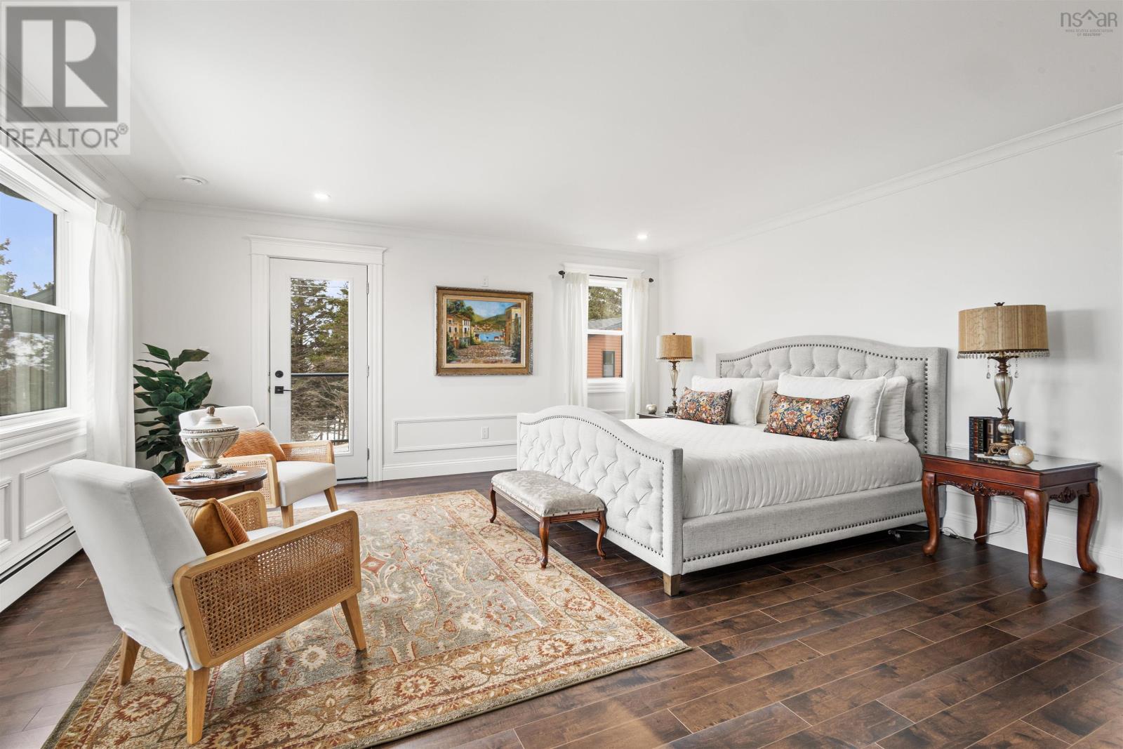 657 Ketch Harbour Road, Portuguese Cove, Nova Scotia  B3V 1K1 - Photo 32 - 202504370