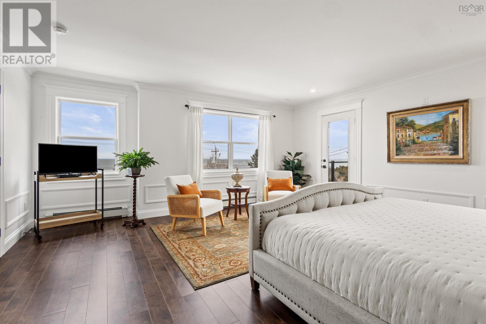 657 Ketch Harbour Road, Portuguese Cove, Nova Scotia  B3V 1K1 - Photo 33 - 202504370